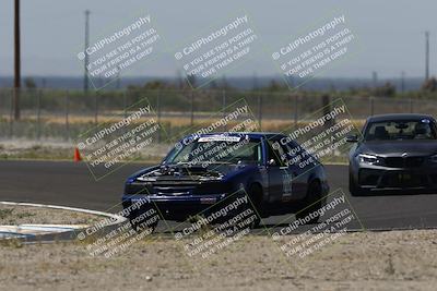 media/May-10-2025-Light Speed Track Events (Sat) [[c99cd30d1b]]/Purple Group/Turn 9/